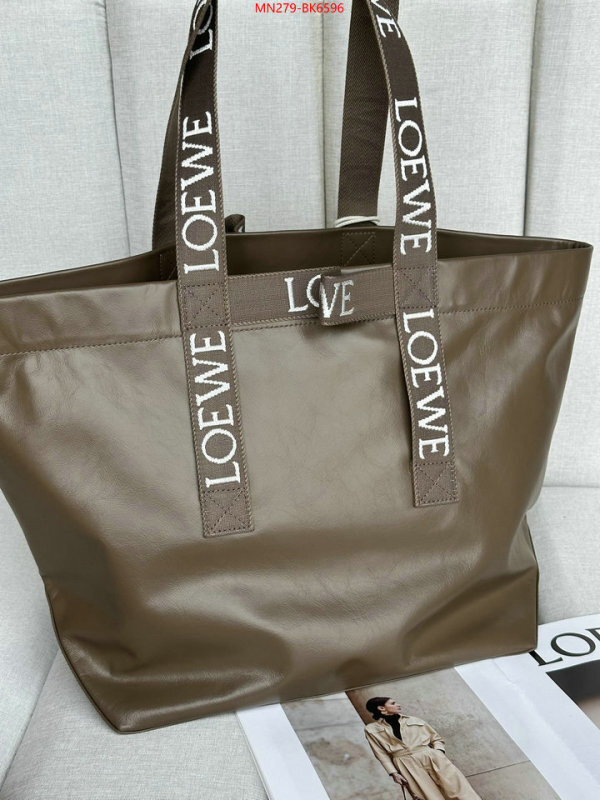 Loewe Bags(TOP)-Handbag- high quality happy copy ID: BK6596 $: 279USD,-shoes yupoo Loewe Bags(TOP)-Handbag- high quality happy copy ID: BK6596 $: 279USD,