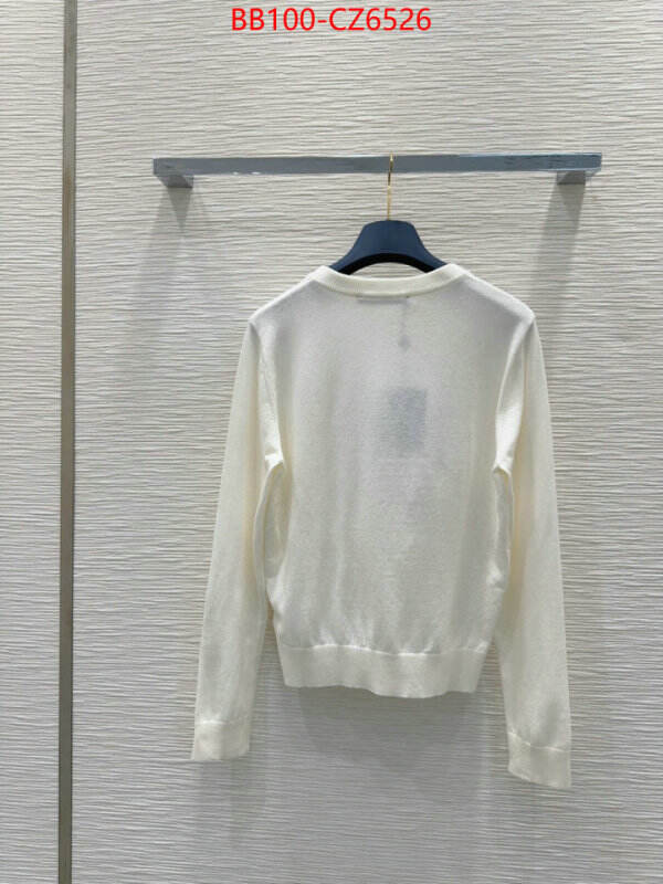 Clothing-LV found replica ID: CZ6526 $: 100USD