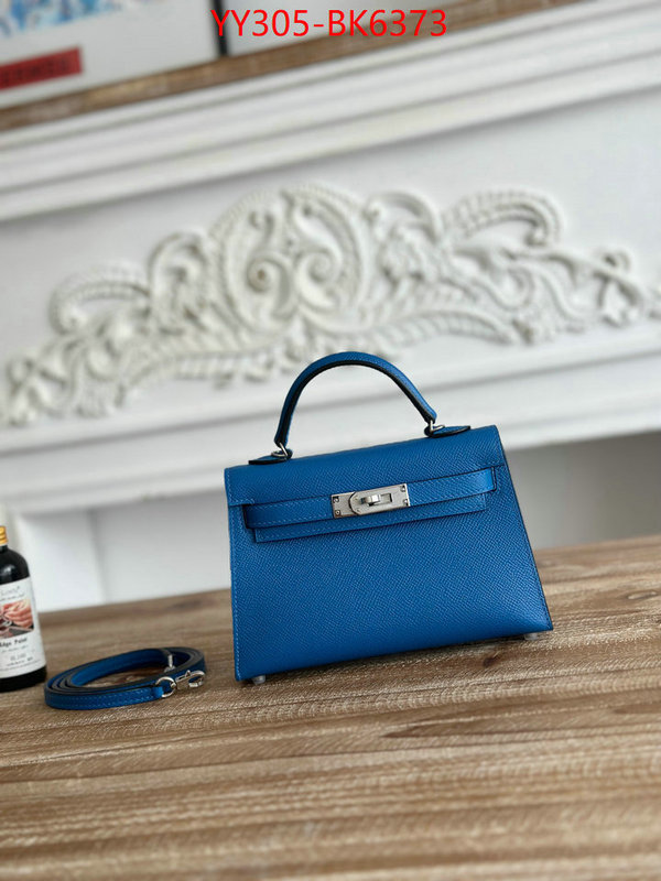 Hermes Bags(TOP)-Kelly- perfect ID: BK6373 $: 305USD,