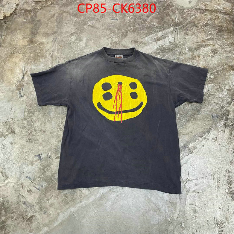 Clothing-Saint Michael best like ID: CK6380 $: 85USD