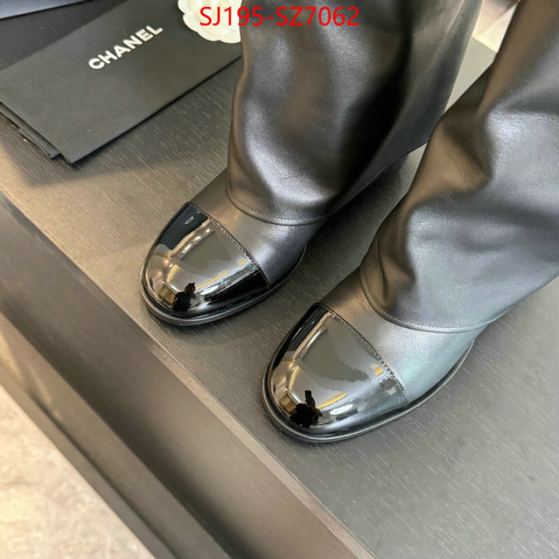 Women Shoes-Boots supplier in china ID: SZ7062 $: 195USD