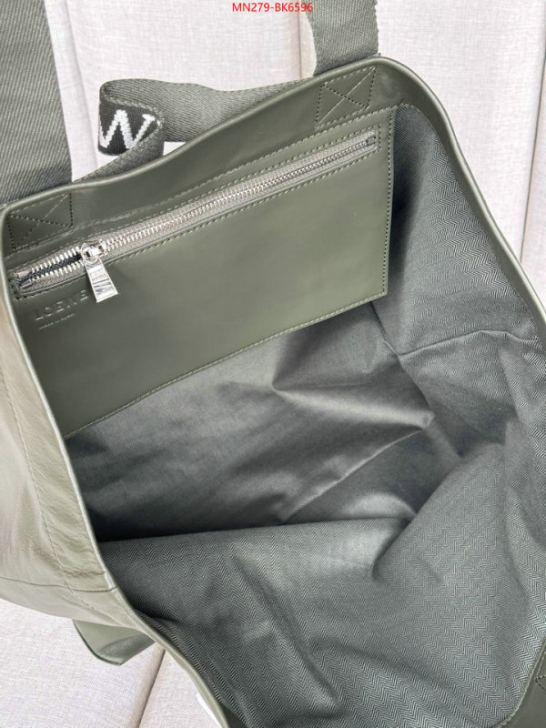 Loewe Bags(TOP)-Handbag- high quality happy copy ID: BK6596 $: 279USD,-shoes yupoo Loewe Bags(TOP)-Handbag- high quality happy copy ID: BK6596 $: 279USD,