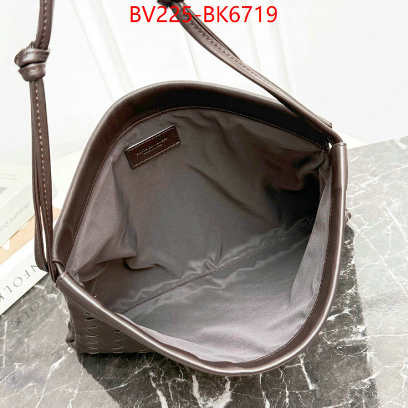 BV Bags(TOP)-Crossbody- designer fashion replica ID: BK6719 $: 225USD,