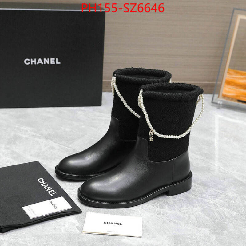 Women Shoes-Boots high ID: SZ6646 $: 155USD
