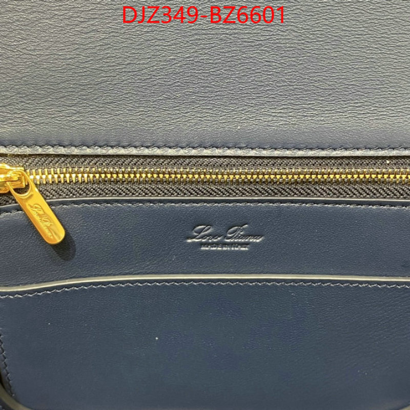 Loro piana Bags (TOP)-Crossbody- buy online ID: BZ6601 $: 349USD,