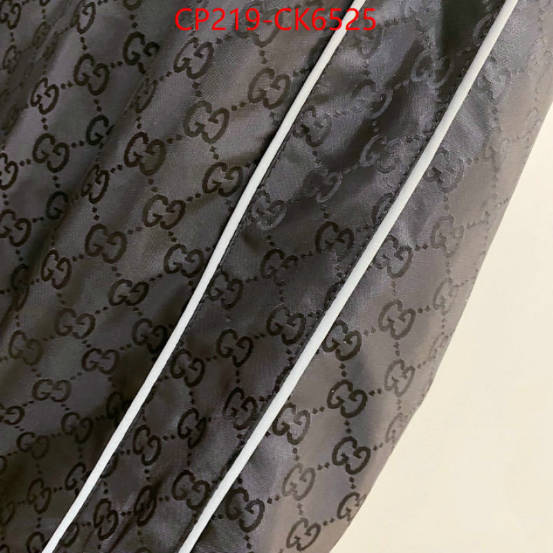 Clothing-Gucci is it illegal to buy ID: CK6525