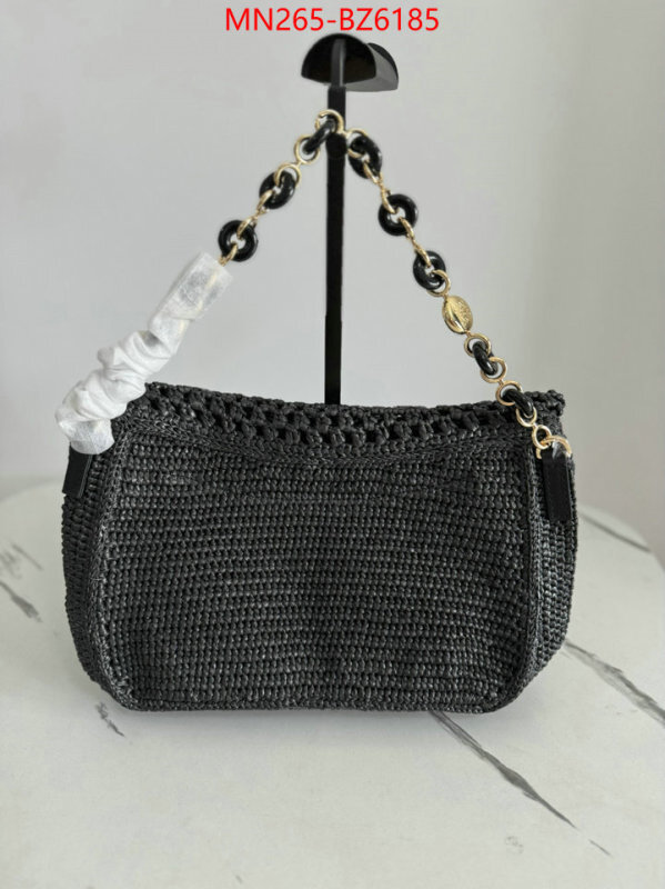 Loewe Bags(TOP)-Crossbody- shop the best high quality ID: BZ6185 $: 265USD,