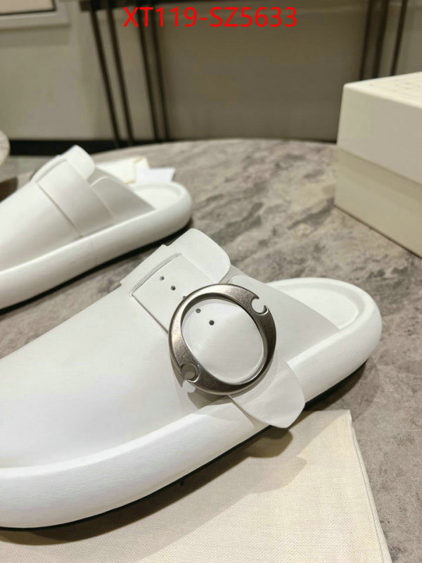 Women Shoes-Alexander McQueen can you buy knockoff ID: SZ5633 $: 119USD
