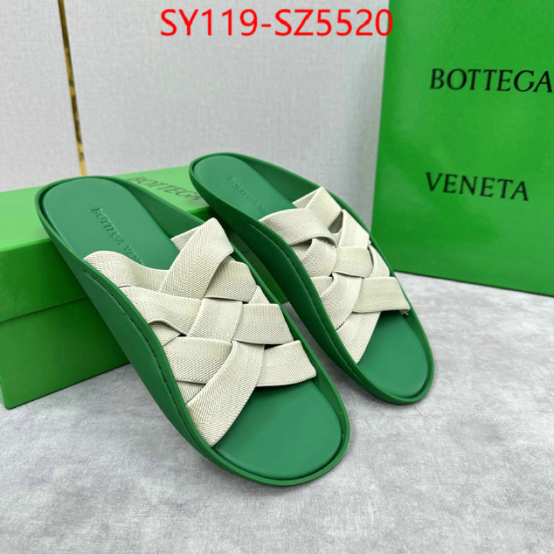 Men Shoes-BV buy sell ID: SZ5520 $: 119USD