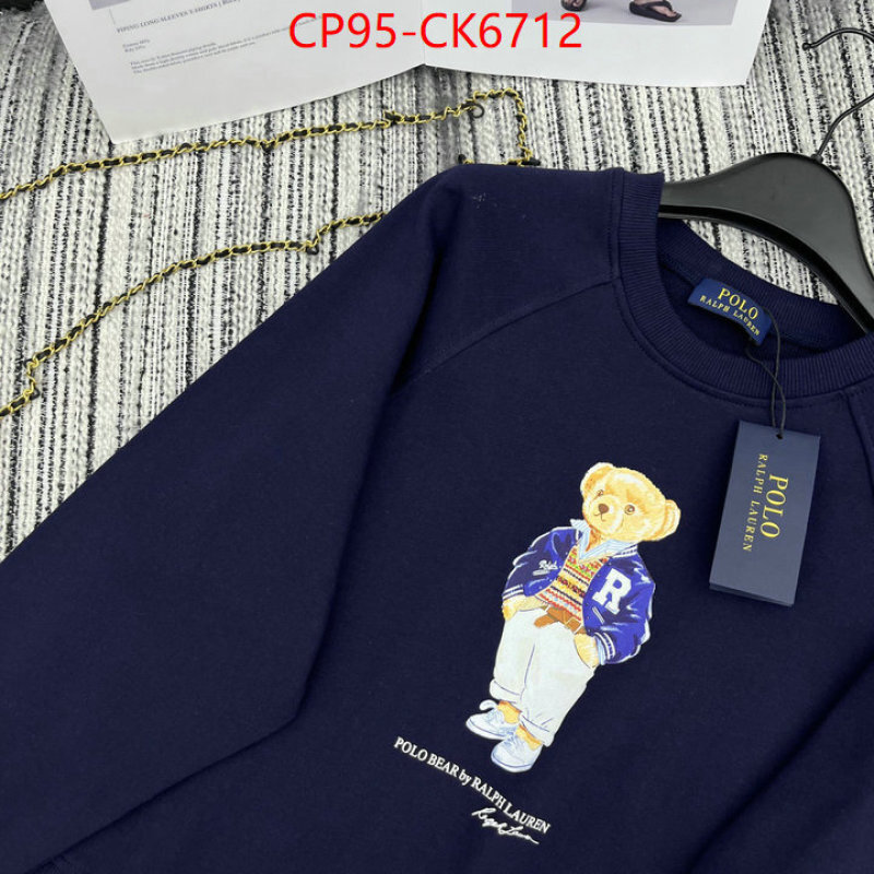Clothing-Ralph Lauren where can i buy ID: CK6712 $: 95USD