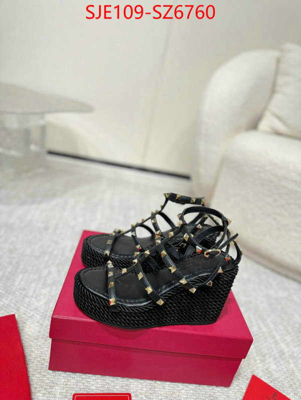 Women Shoes-Valentino buy online ID: SZ6760 $: 109USD