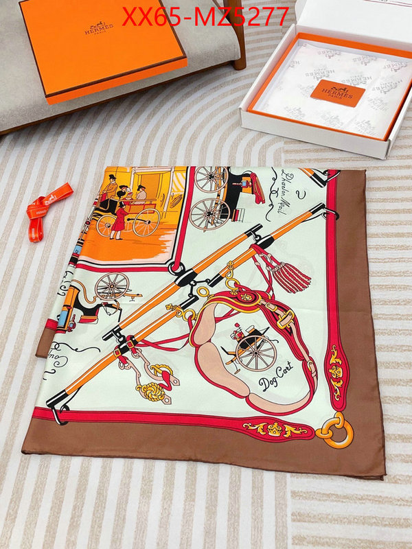 Scarf-Hermes the best affordable ID: MZ5277 $: 65USD