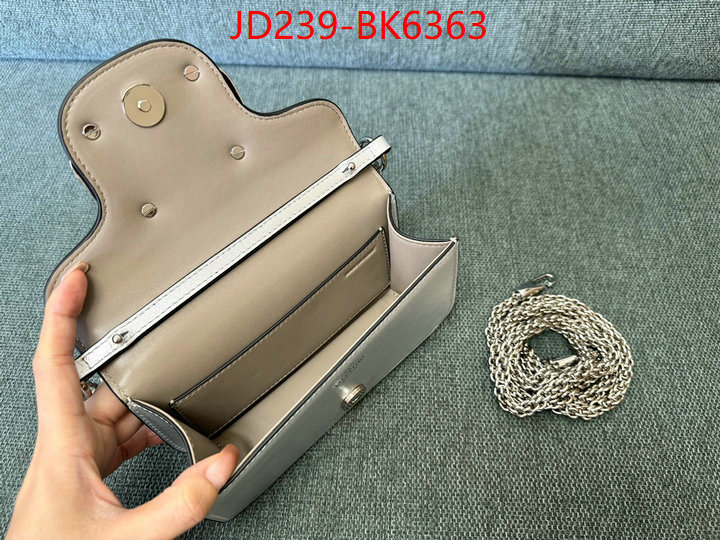 Valentino Bags(TOP)-Crossbody- aaaaa customize ID: BK6363 $: 239USD,