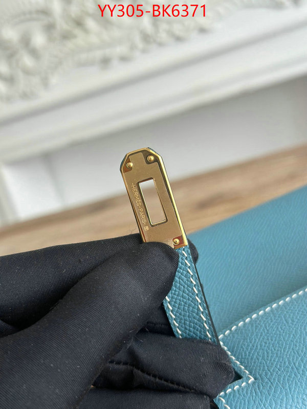 Hermes Bags(TOP)-Kelly- shop the best high quality ID: BK6371 $: 305USD,
