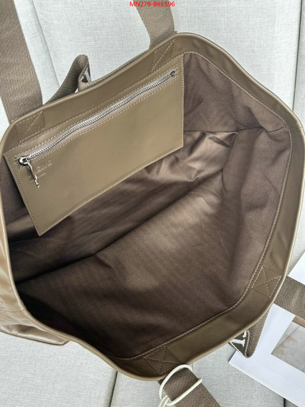 Loewe Bags(TOP)-Handbag- high quality happy copy ID: BK6596 $: 279USD,-shoes yupoo Loewe Bags(TOP)-Handbag- high quality happy copy ID: BK6596 $: 279USD,