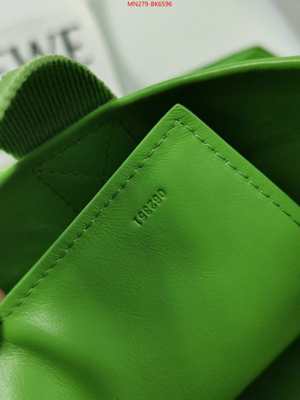 Loewe Bags(TOP)-Handbag- high quality happy copy ID: BK6596 $: 279USD,-shoes yupoo Loewe Bags(TOP)-Handbag- high quality happy copy ID: BK6596 $: 279USD,
