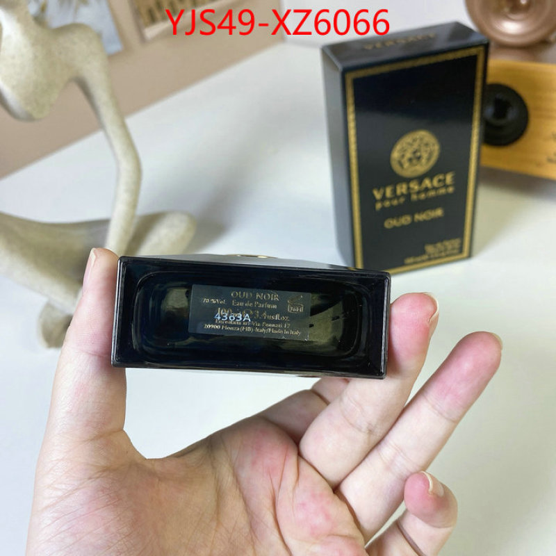Perfume-Versace replica us ID: XZ6066 $: 49USD