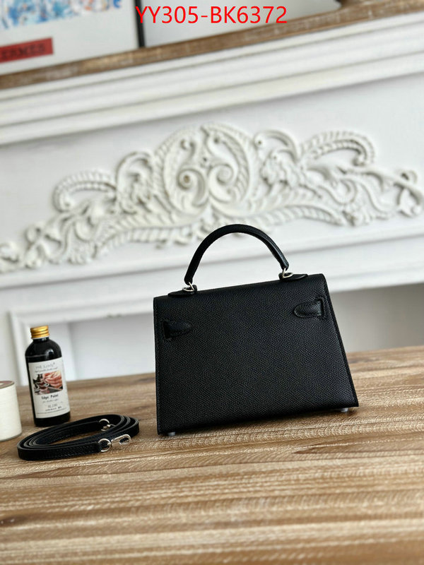 Hermes Bags(TOP)-Kelly- designer fashion replica ID: BK6372 $: 305USD,