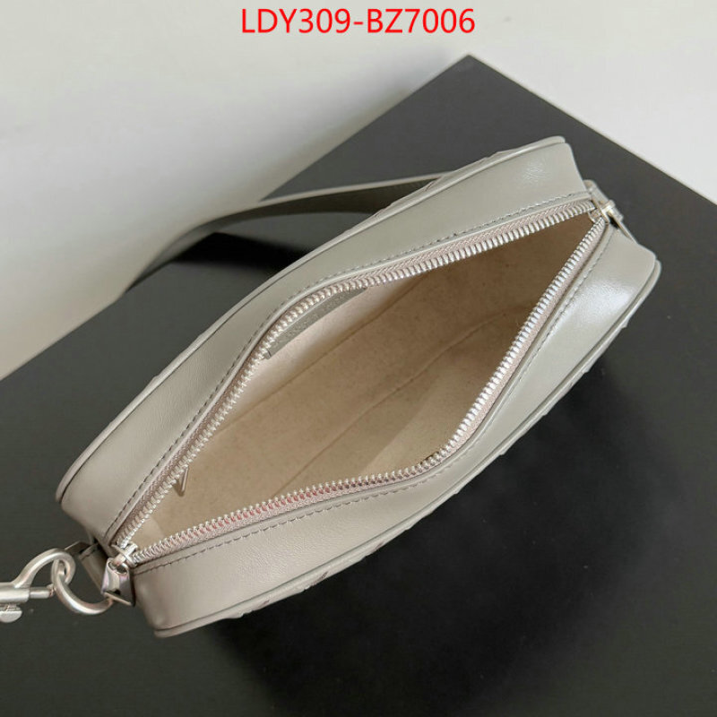 BV Bags(TOP)-Crossbody- what ID: BZ7006 $: 309USD,