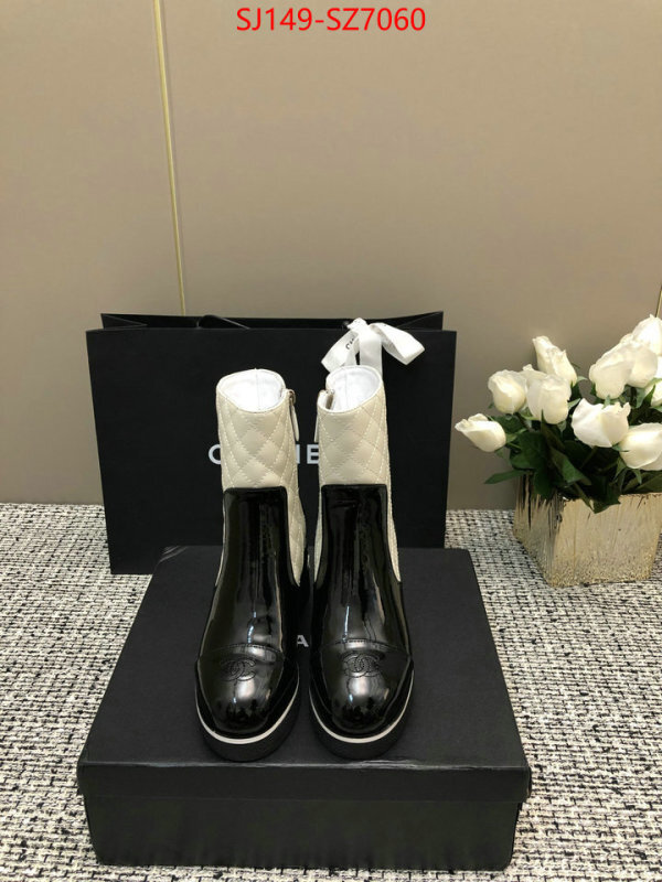 Women Shoes-Boots sellers online ID: SZ7060 $: 149USD