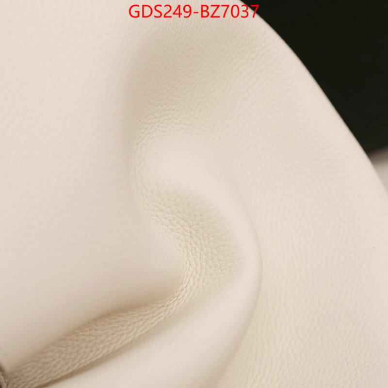 Burberry Bags(TOP)-Handbag- first top ID: BZ7037 $: 249USD,