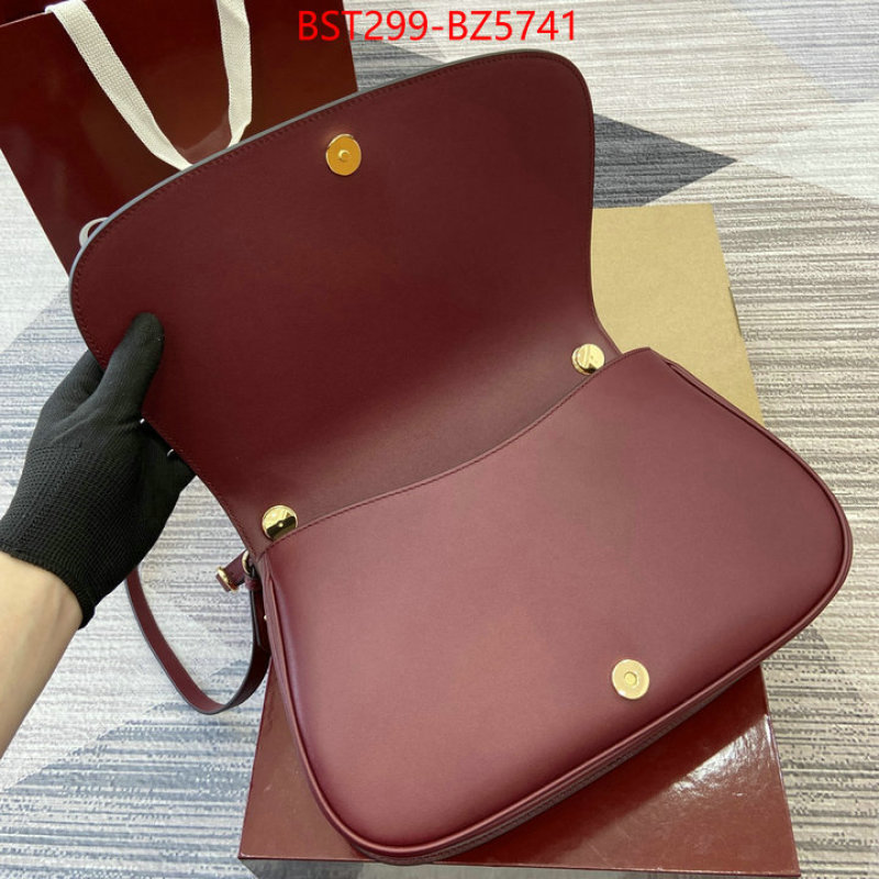 Gucci Bags(TOP)-Crossbody- 7 star quality designer replica ID: BZ5741 $: 299USD,