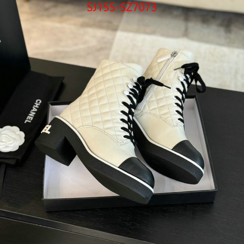 Women Shoes-Boots sale outlet online ID: SZ7073 $: 155USD