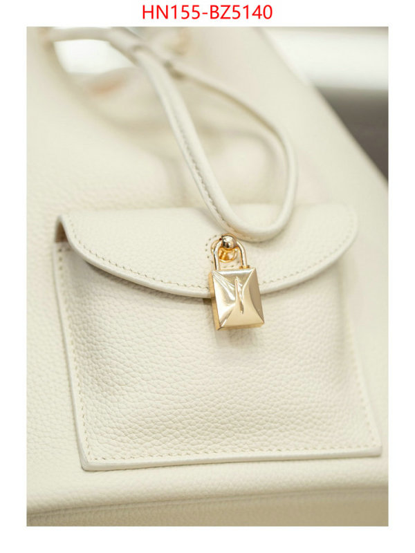 Loro Piana Bags(4A)-Backpack- buy cheap replica ID: BZ5140 $: 155USD,