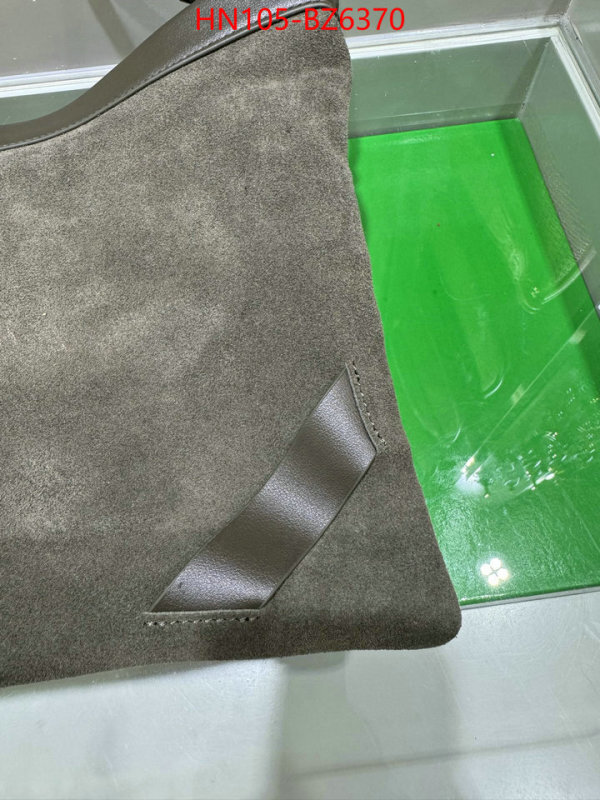 BV Bags(4A)-Handbag- unsurpassed quality ID: BZ6370 $: 105USD,