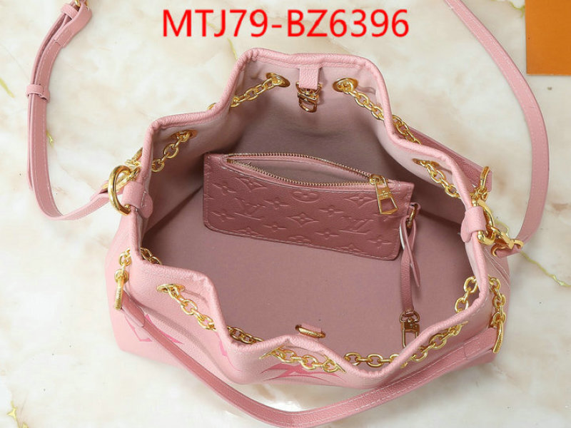 LV Bags(4A)-Nono-No Purse-Nano No- the most popular ID: BZ6396 $: 79USD,-shoes yupoo LV Bags(4A)-Nono-No Purse-Nano No- the most popular ID: BZ6396 $: 79USD,