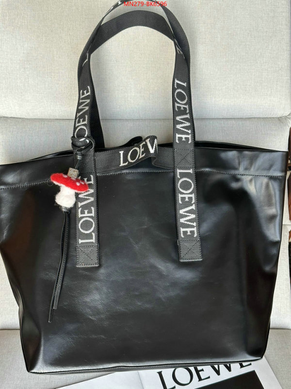 Loewe Bags(TOP)-Handbag- high quality happy copy ID: BK6596 $: 279USD,-shoes yupoo Loewe Bags(TOP)-Handbag- high quality happy copy ID: BK6596 $: 279USD,