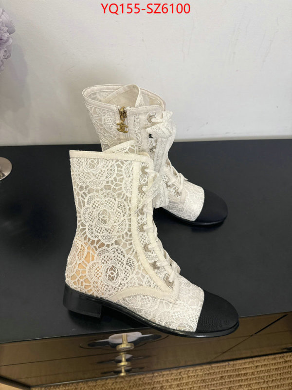 Women Shoes-Boots buy best high-quality ID: SZ6100 $: 155USD