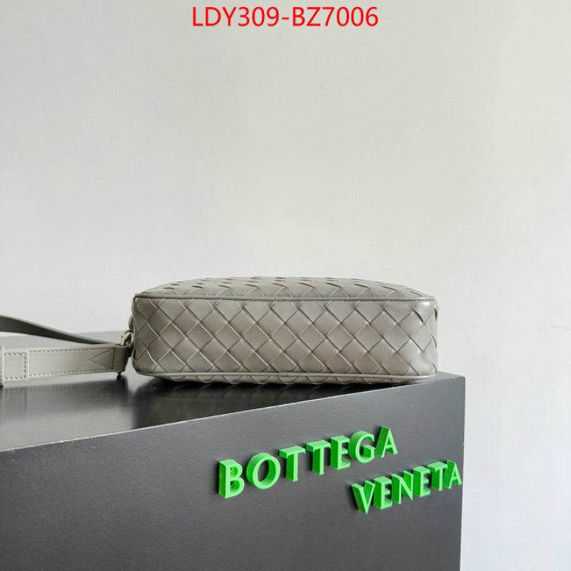 BV Bags(TOP)-Crossbody- what ID: BZ7006 $: 309USD,