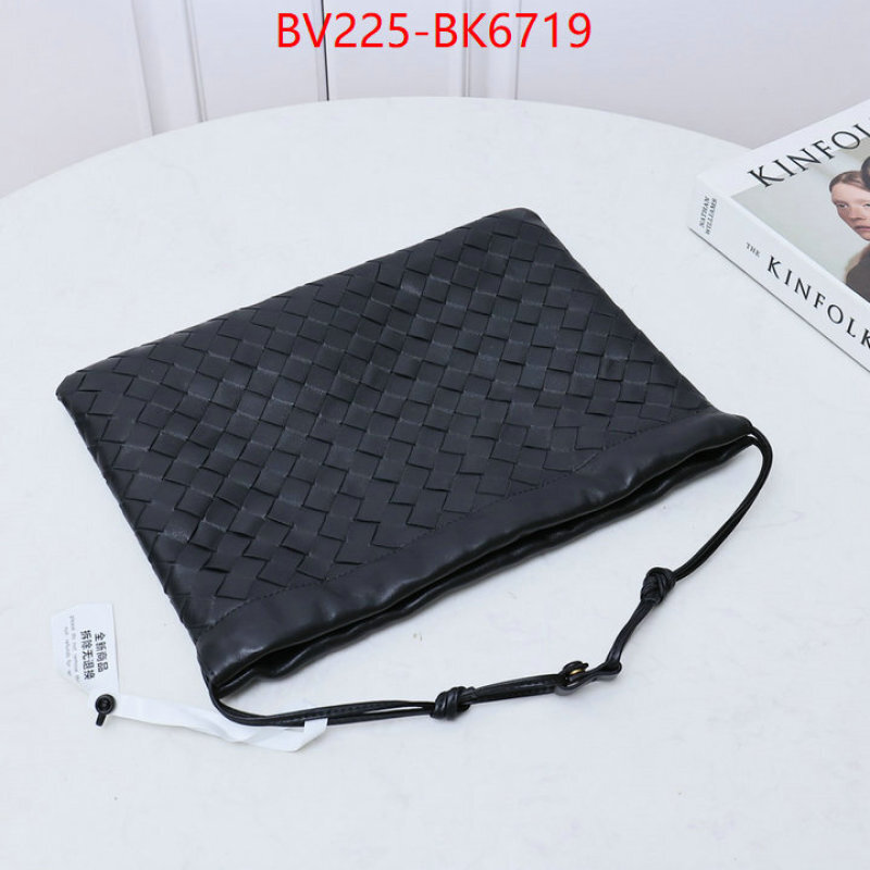 BV Bags(TOP)-Crossbody- designer fashion replica ID: BK6719 $: 225USD,