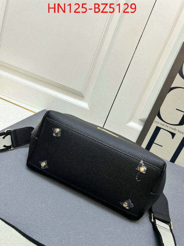 Coccinelle(4A)-Crossbody- what best replica sellers ID: BZ5129 $: 125USD,