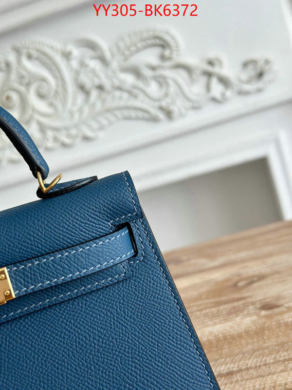 Hermes Bags(TOP)-Kelly- designer fashion replica ID: BK6372 $: 305USD,
