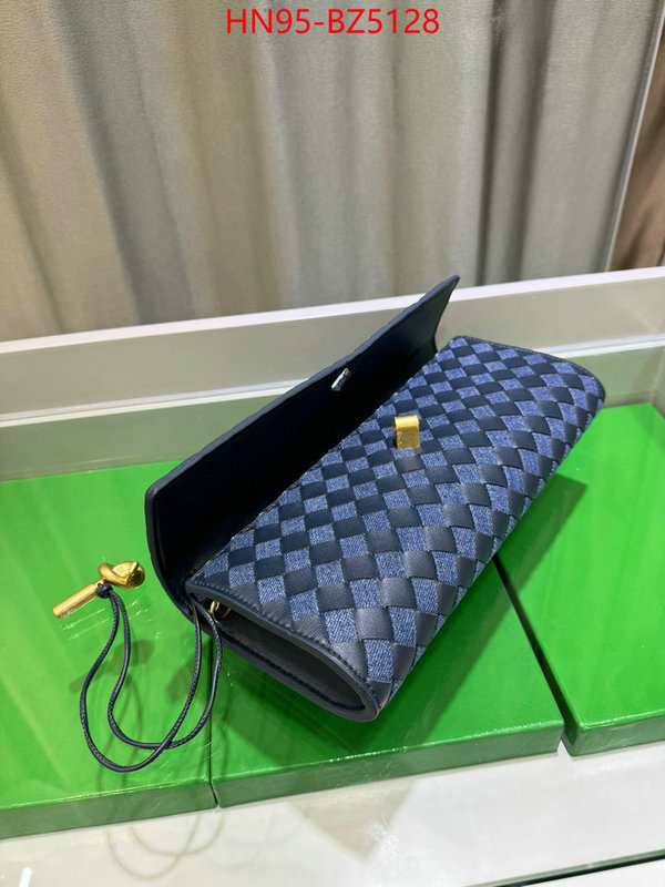 BV Bags(4A)-Crossbody- 2024 aaaaa replica 1st copy ID: BZ5128 $: 95USD,