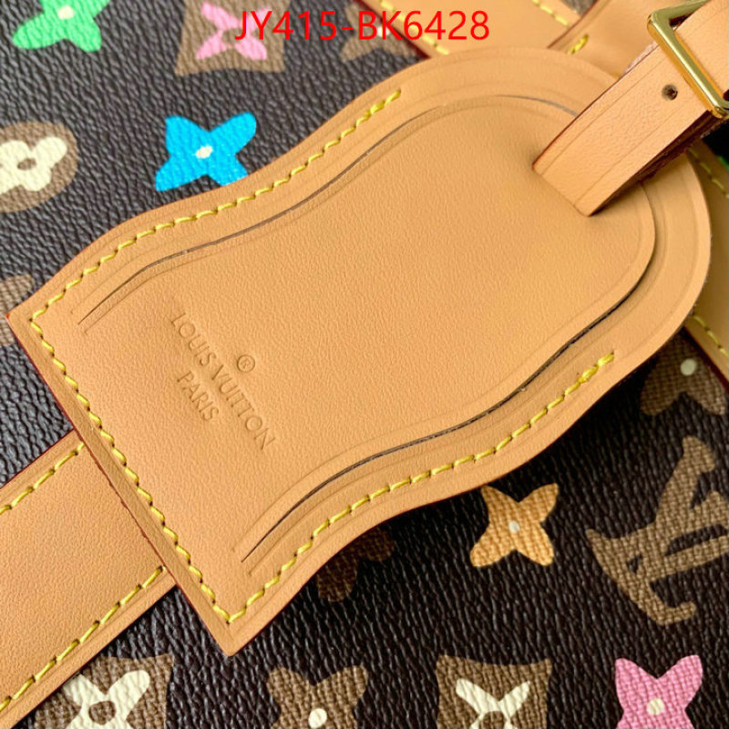 LV Bags(TOP)-Handbag Collection- replica for cheap ID: BK6428 $: 429USD,