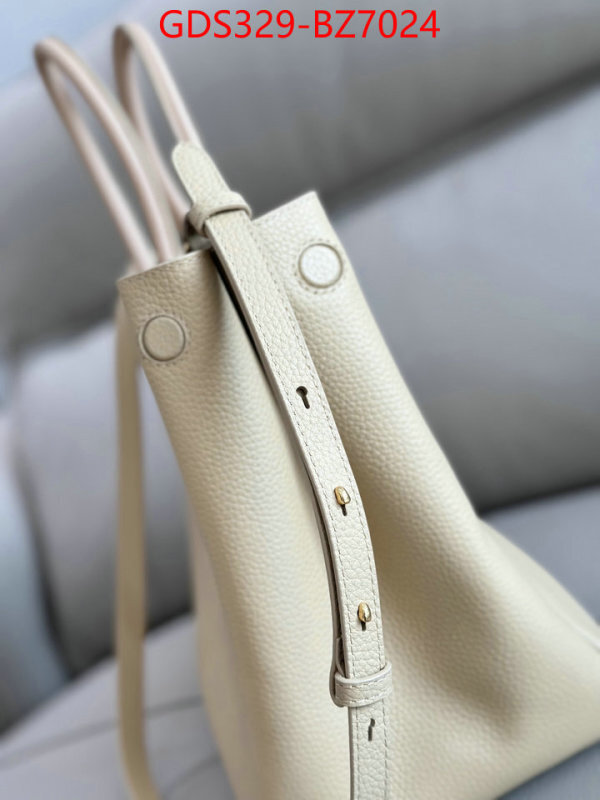 Burberry Bags(TOP)-Handbag- buy the best replica ID: BZ7024