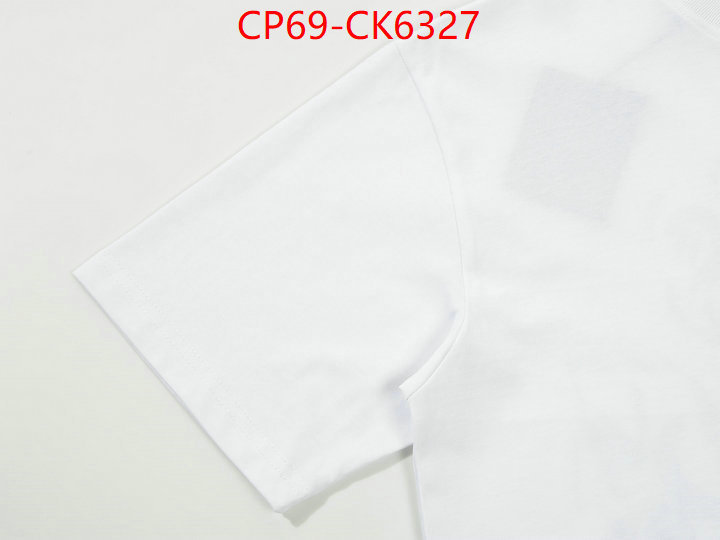 Clothing-LV where should i buy to receive ID: CK6327 $: 69USD
