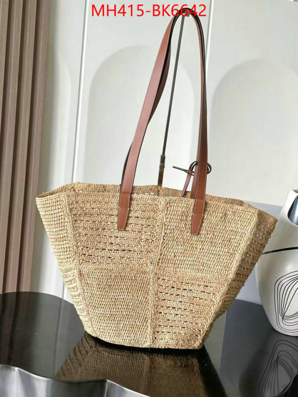 Celine Bags(TOP)-Handbag top brands like ID: BK6642 $: 415USD,