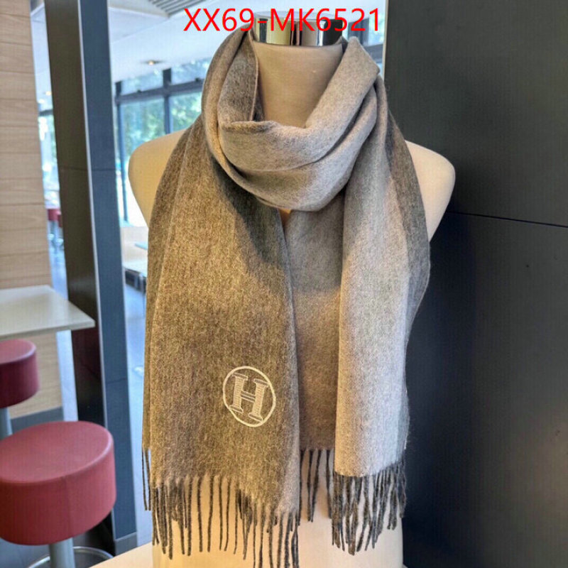 Scarf-Hermes replcia cheap ID: MK6521 $: 69USD