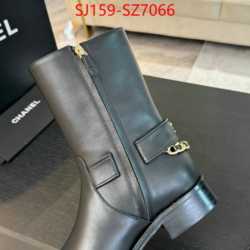 Women Shoes-Boots can i buy replica ID: SZ7066 $: 159USD
