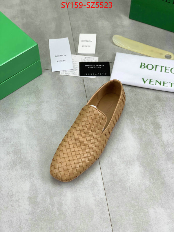 Men Shoes-BV perfect ID: SZ5523 $: 159USD