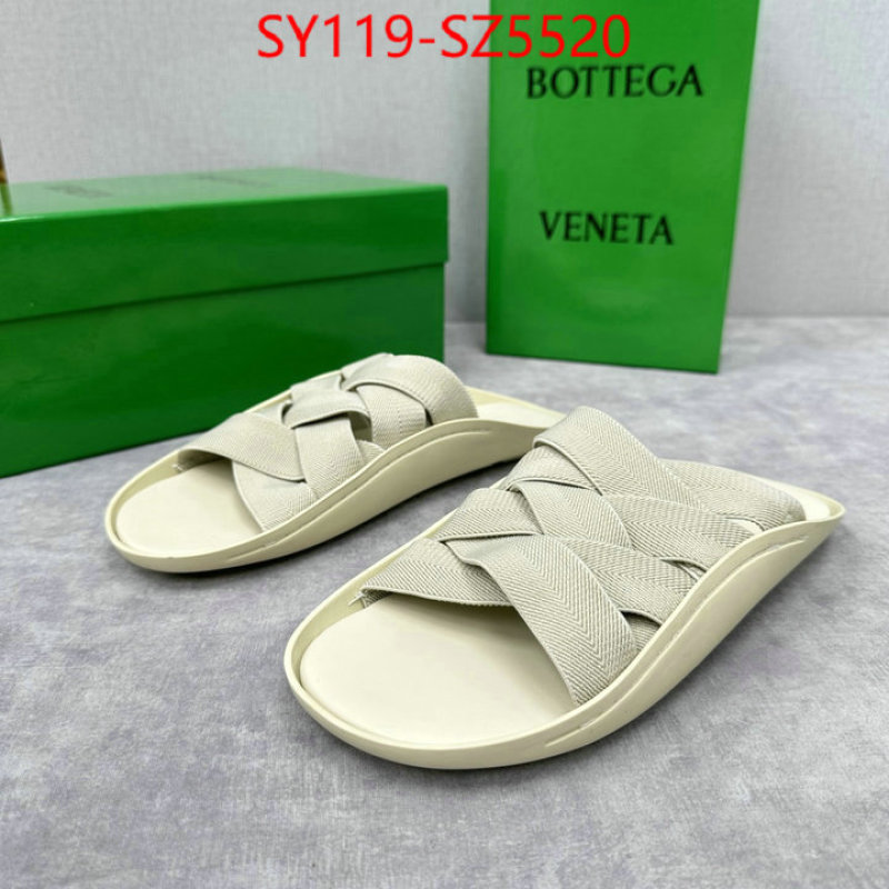 Men Shoes-BV buy sell ID: SZ5520 $: 119USD
