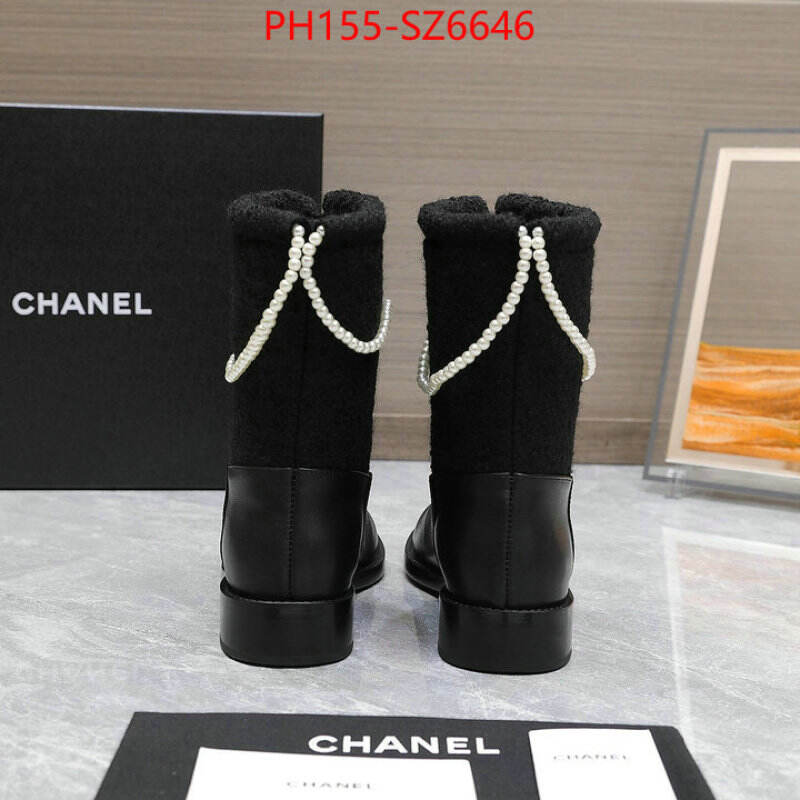 Women Shoes-Boots high ID: SZ6646 $: 155USD