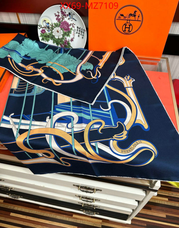 Scarf-Hermes first top ID: MZ7109 $: 69USD