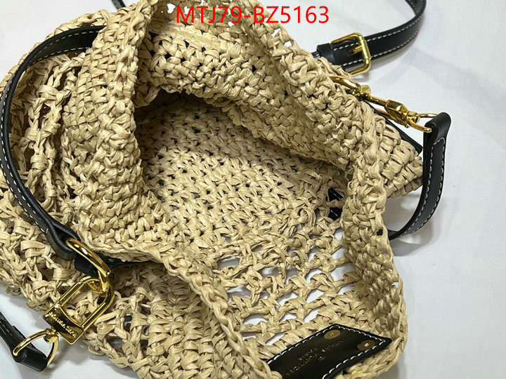 LV Bags(4A)-Pochette MTis Bag- best wholesale replica ID: BZ5163 $: 79USD,