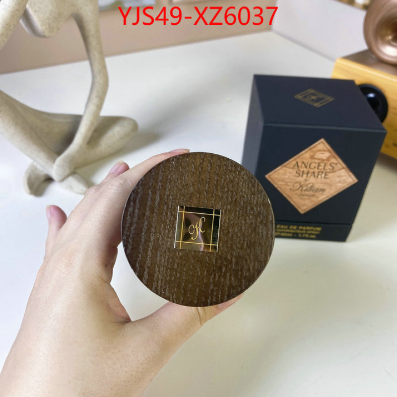 Perfume-Kilian designer ID: XZ6037 $: 49USD