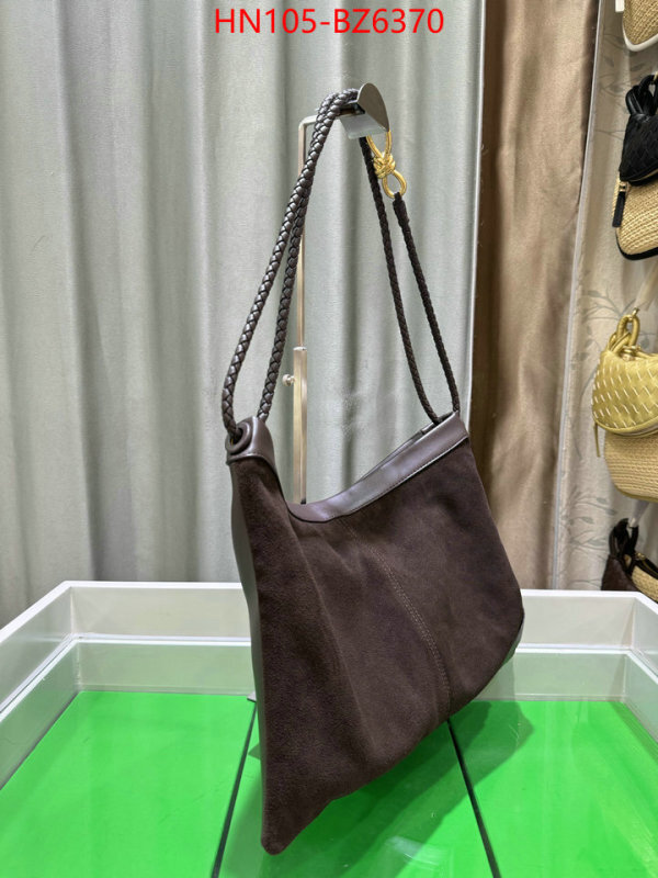 BV Bags(4A)-Handbag- unsurpassed quality ID: BZ6370 $: 105USD,